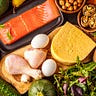 KetoTalk