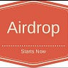 Airdrop Info
