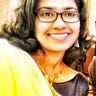 Nayomi Lawrance De Silva