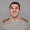 Brett Schwartz