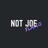 Not Joe Flacco