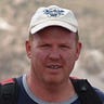 Tim Van Dusen