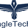 Eagle Tech