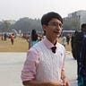Sidhant Bhavnani