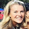 Caitlin Robbins