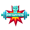 FatGuyFits