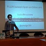 Luca Bruzzone