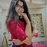 Janhvi Singh