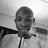 Shehu Bello Olayinka