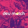 @blogdeumatch