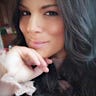 Karen Beth Courcy