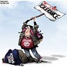 Love Liberty