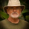Joel R. Dennstedt