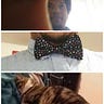 Austin Campbell