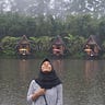 Dian Novita