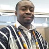 Albert Opoku