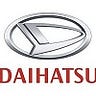 Daihatsu Pekanbaru, Riau