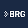 Berkeley Research Group: ThinkBRG