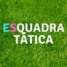 Esquadra Tática