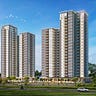 Công ty Cổ phần Dịch vụ RealCity