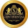 ContinentalToken