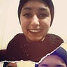 Sondos Ahmed