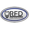 Rabile Family Dentistry