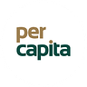 Per Capita