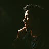 Todd Lu
