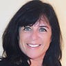 Ann Lustig