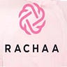 RACHAA Products