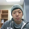 James Jeonggyu Kong