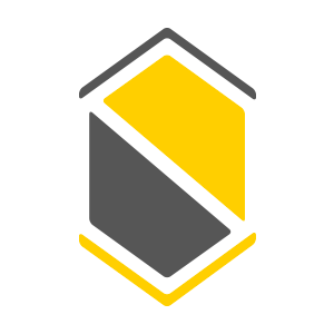 SECNET