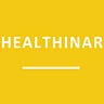 Healthinar Engagement