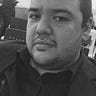 Saul A. González Alonso