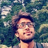 Arihant Verma