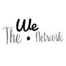 We Network