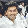 Abhishek Sengar