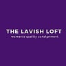 Lavishloft