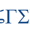 ISTEM Lab