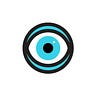 Eye On A.I.