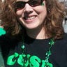 Momma Brown’s Blog