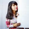 La señorita etcétera