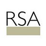 RSA