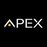 APEX Team