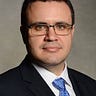 Marcello Schmidt