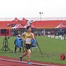 Denis Hsieh
