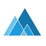 Pinnacle Treatment Network