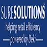 Suresolutions Deki Electronics Ltd.