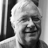 Mike Merzenich